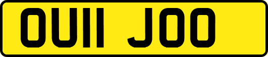 OU11JOO