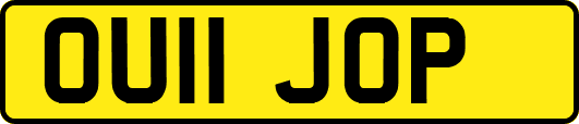 OU11JOP