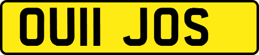 OU11JOS