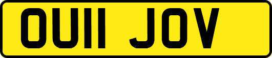 OU11JOV