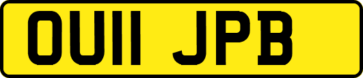 OU11JPB