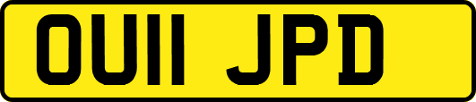 OU11JPD