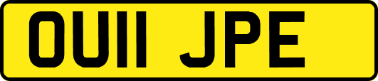 OU11JPE