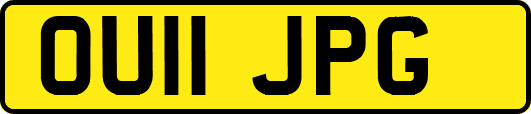 OU11JPG