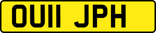 OU11JPH