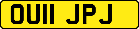 OU11JPJ