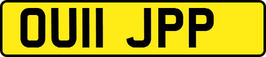 OU11JPP
