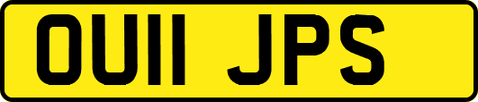 OU11JPS