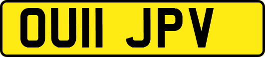 OU11JPV