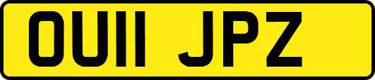 OU11JPZ