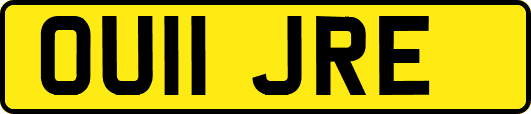 OU11JRE