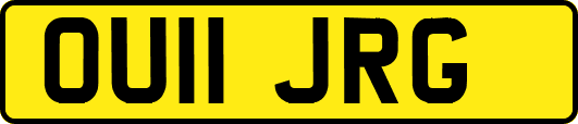 OU11JRG