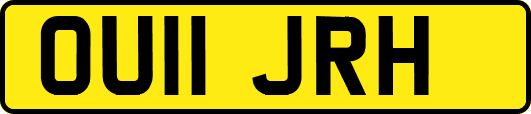 OU11JRH