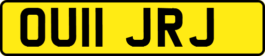 OU11JRJ