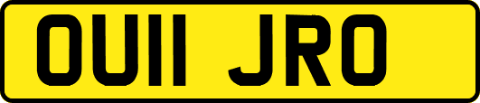 OU11JRO