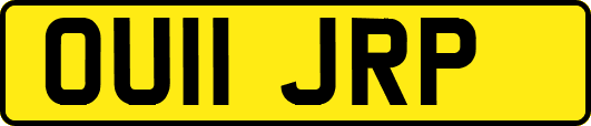 OU11JRP