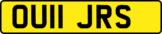 OU11JRS