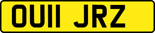 OU11JRZ
