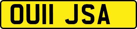 OU11JSA