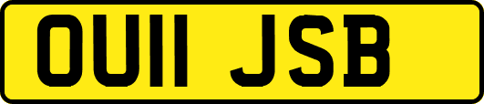 OU11JSB