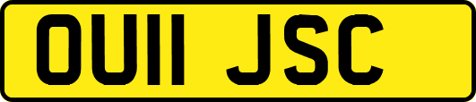 OU11JSC
