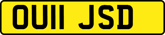 OU11JSD
