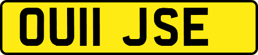 OU11JSE