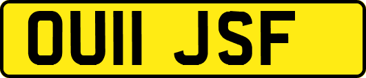 OU11JSF