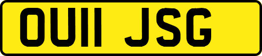 OU11JSG