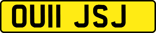 OU11JSJ