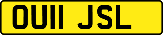 OU11JSL