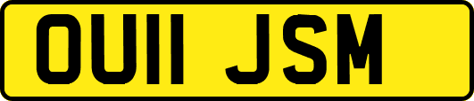 OU11JSM