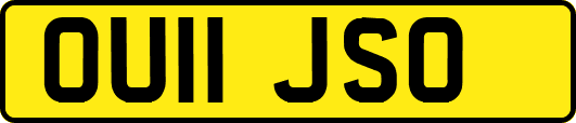OU11JSO