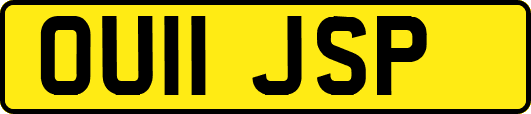 OU11JSP