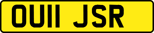 OU11JSR