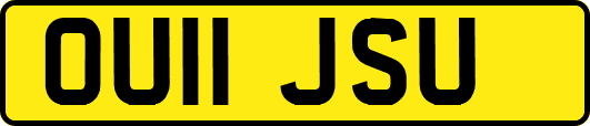 OU11JSU