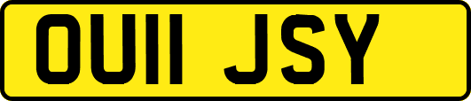 OU11JSY