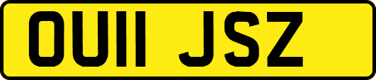 OU11JSZ