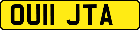 OU11JTA