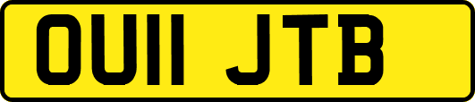 OU11JTB