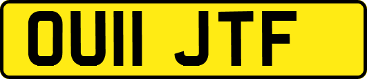 OU11JTF