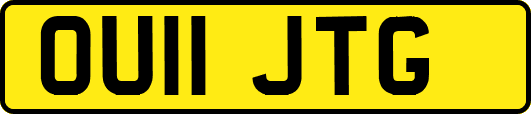 OU11JTG