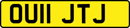 OU11JTJ