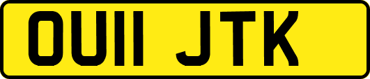 OU11JTK