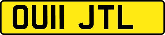 OU11JTL