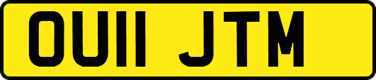 OU11JTM