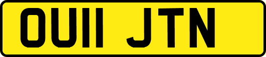 OU11JTN
