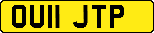 OU11JTP