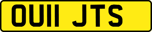 OU11JTS