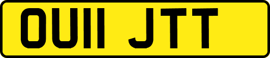 OU11JTT